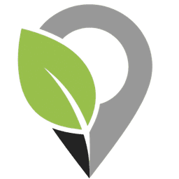 Unverpackt-Finder.de Website Logo